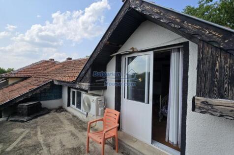 Property Image 40