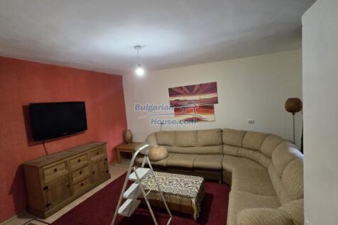 Property Image 44