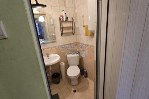 Property Image 47