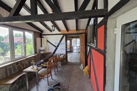Property Image 52