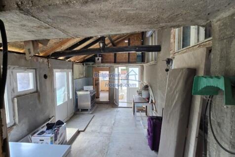 Property Image 53