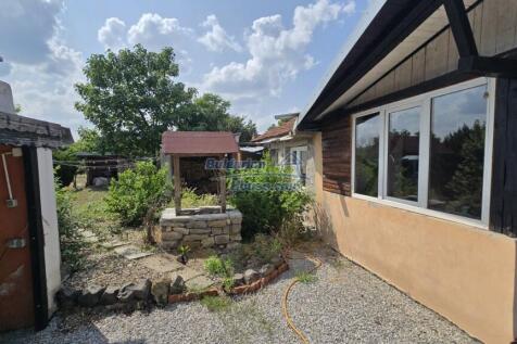 Property Image 60