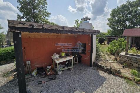 Property Image 61