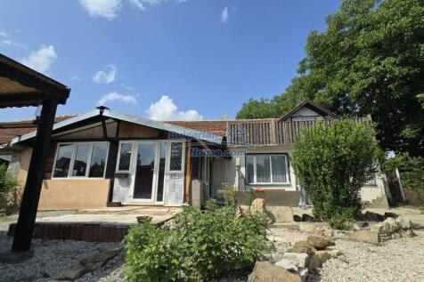 Property Image 64