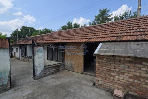 Property Image 68
