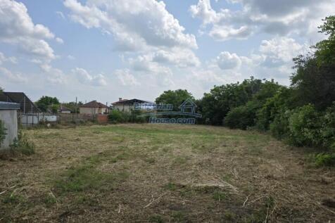 Property Image 75