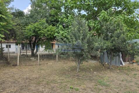Property Image 76