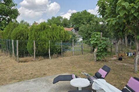 Property Image 78