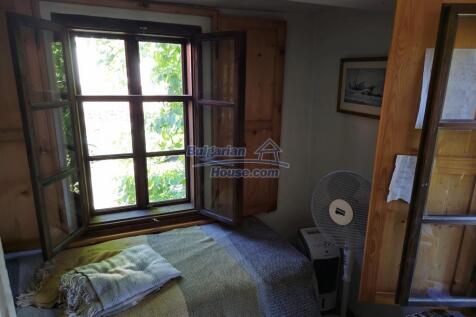 Property Image 28