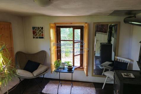 Property Image 30