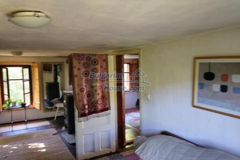 Property Image 33