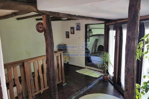Property Image 35