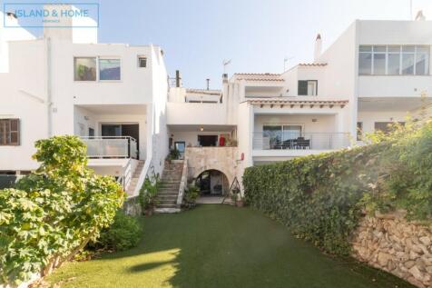 Property Image 35