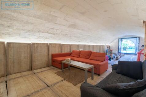 Property Image 39