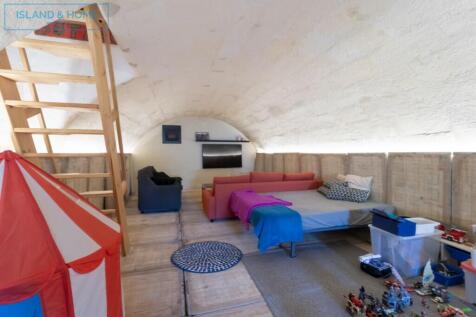 Property Image 41