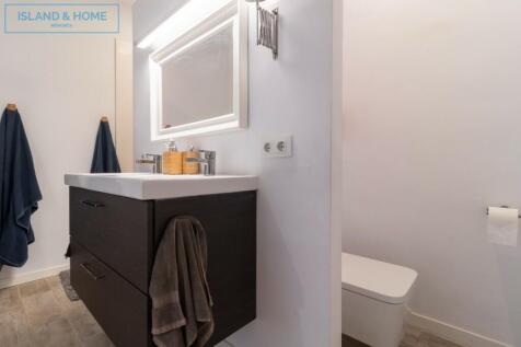 Property Image 50