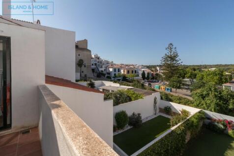 Property Image 61