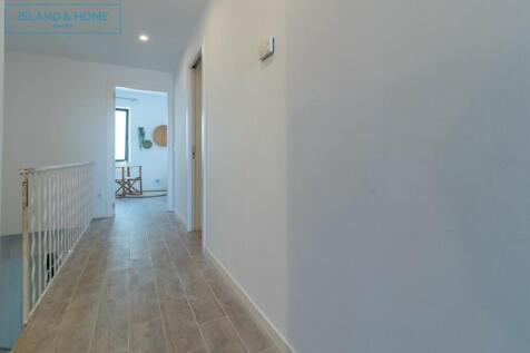 Property Image 63