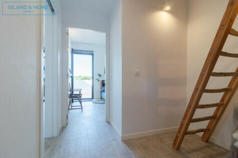 Property Image 64