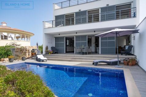 Property Image 39