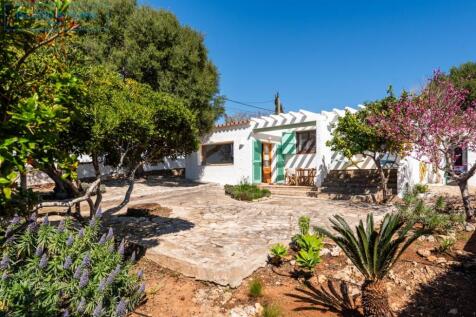 Property Image 28