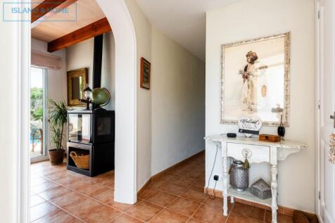 Property Image 28