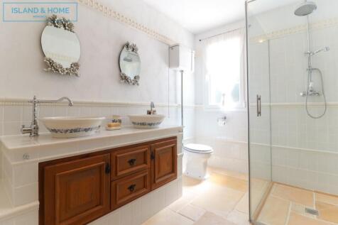 Property Image 39