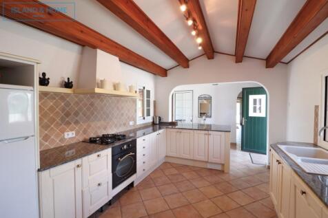 Property Image 57