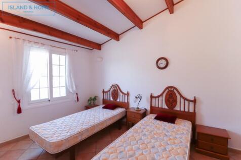 Property Image 59
