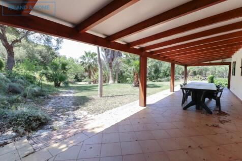 Property Image 61