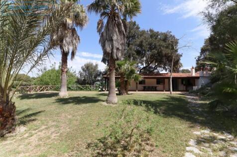 Property Image 63