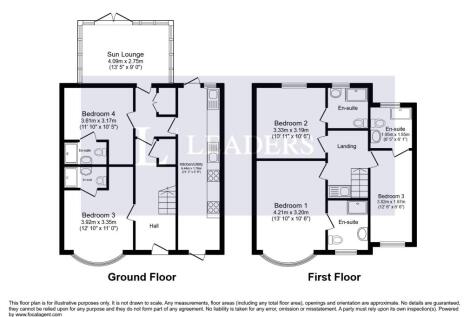 Property Image 6