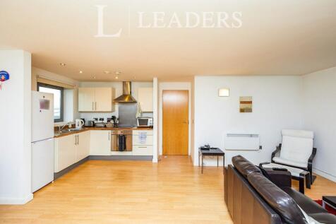 Property Image 7