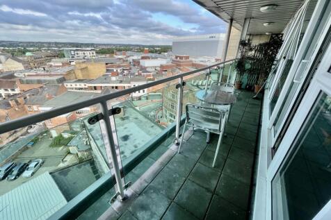 Property Image 8