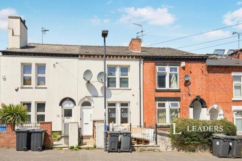 Property Image 7