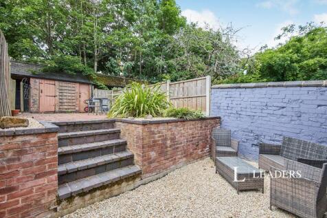 Property Image 10