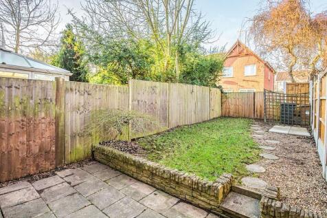 Property Image 8