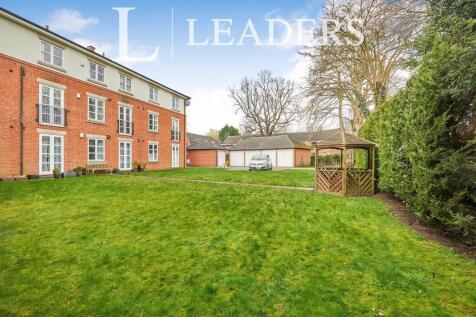 Property Image 14