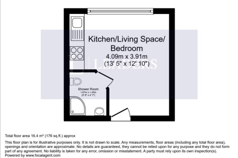 Property Image 6