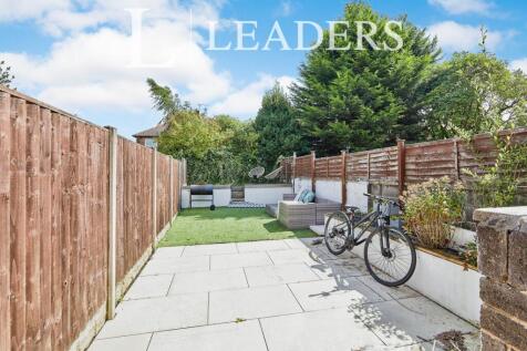 Property Image 10