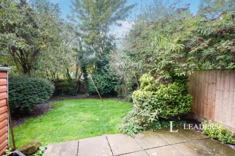 Property Image 10