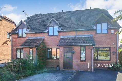 Property Image 13