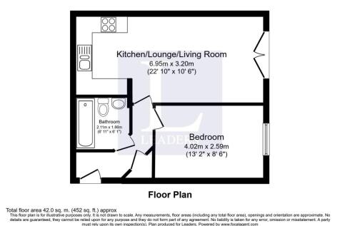 Property Image 8