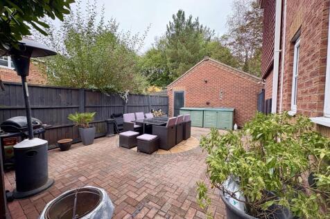 Property Image 19