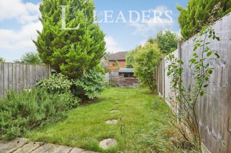 Property Image 10
