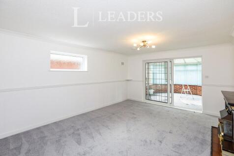 6e91410d-3a2c-4ab5-b