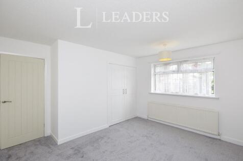 8a763980-793e-40fe-9