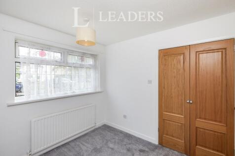 b8c24171-0e48-4091-b