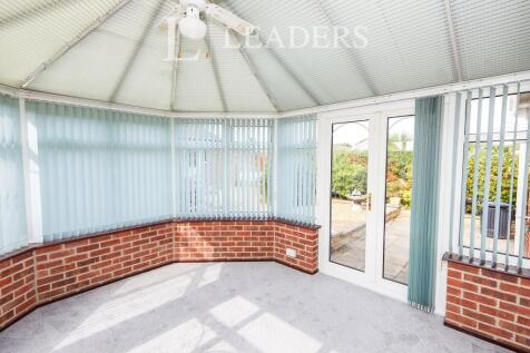 da3d47f7-4b06-423f-a