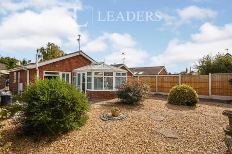 32de776a-cc01-4543-9